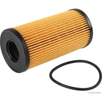 Autodíl Olejový filtr HERTH+BUSS JAKOPARTS J1311041