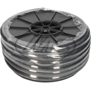 Palivová hadička Metalcaucho 00747