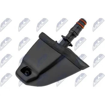 Autosklo Tryska ostřikovače, čištění světlometu NTY EDS-HD-003