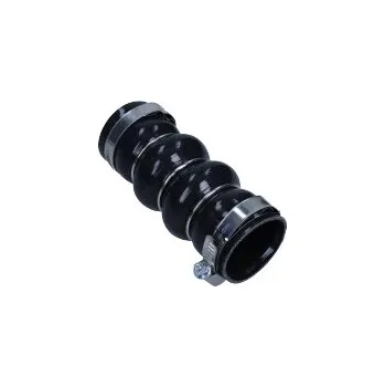 Autodíl Hadice plnícího vzduchu MAXGEAR 68-0186