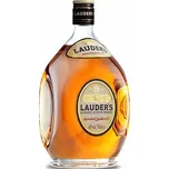Lauder's Finest 43 % 1 l