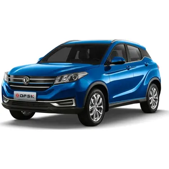 Nosič kol Příčníky Aurilis Green Valley Freeline pro Seres 3 2020- s integrovanými podélníky