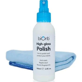 Akvárium Oase biOrb látkové příslušenství