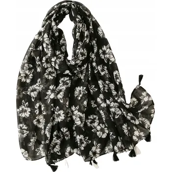 Šátek Šátek Fiore - Typ6 KP-33920