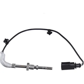 Čidlo automobilu Čidlo, teplota výfukových plynů VALEO 368883