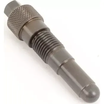 Rozvod motoru Aretační kolik klikové hřídele VW, Audi, M14 x 1.5 - QUATROS QS10766