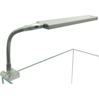 Osvětlení do akvária Blau Pico Lumina 8 RGB+W