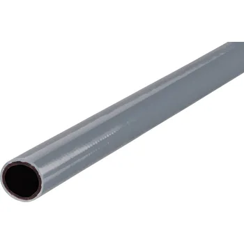 Zahradní hadice Oase Hadice zahradní 3/4" 25 m