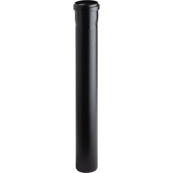 Oase Vypouštěcí trubka DN40/480mm