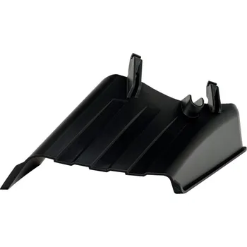 Příslušenství k zahradní technice AL-KO Boční výhoz AL-KO 474532, 47453201 originální díl