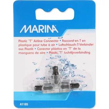 Akvaristika Rozdvojka Marina akvarijní