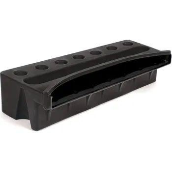 Technika k zahradnímu jezírku Oase Zdroj pro potůček 35000