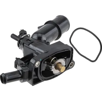 Čidlo automobilu Termostat Alfa Romeo MiTo, Fiat 500L, Punto 0.9 TwinAir 77kW (2012–2018)