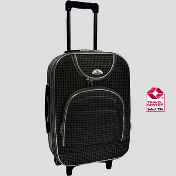 Nastrojan 0082 velikost S stříbrná