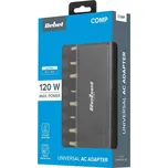 Rebel Universal Power Supply 120W…