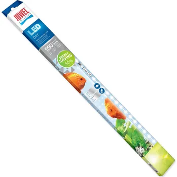 Osvětlení do akvária Zářivka Juwel LED Day 9000K 14W 590mm