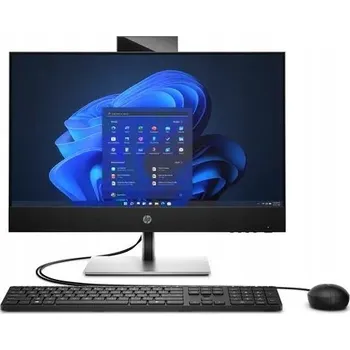 Stolní počítač Počítač HP All-in-One ProOne 440 G9 i7-14700T 512GB/32GB/W11P/23.8