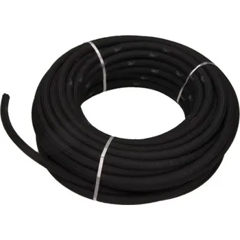 MAXGEAR Palivová hadička 180183SET