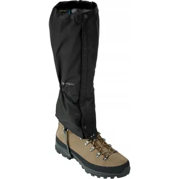 Cyklistické návleky Návleky Na Boty Trekmates Caringorm GTX návleky na boty