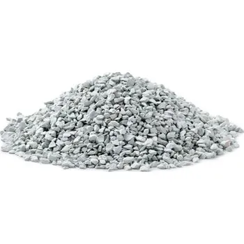 Oase Filtrační materiál hornina Zeolith 1 l