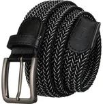 Peterson PTN PAR-S-115 černý