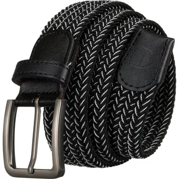 Opasek Peterson PTN PAR-S-115 černý