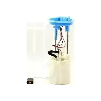 Palivové čerpadlo Hitachi 133529 Palivové čerpadlo