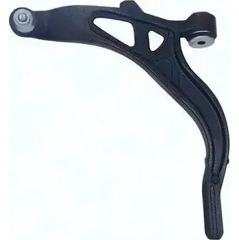 Zavěšení kol Magneti Marelli 301181355600 Rameno, odpružení kola