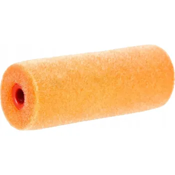 Náhradní váleček (náplň) Painto 10 cm