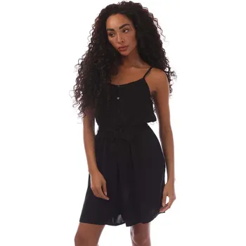 Dámské oblečení Šaty Only Black 1147274 8