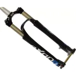 SR Suntour Axon Werx RL-RC Carbon Tapered vidlice 29" 