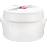 TESCOMA Purity MicroWave 705010.00 bílý