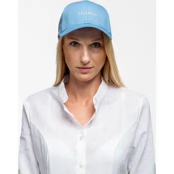 Kšiltovka Basic kšiltovka TallGuys | Blue shadow Velikost: One Size