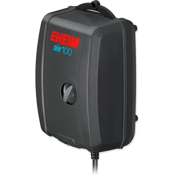 Kompresor Kompresor Eheim vzduchovací 100, 100l/h, 3,5W