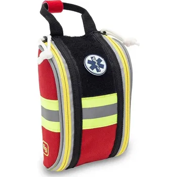 Lékárnička Elite Bags Compact's červená