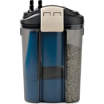 Akvarijní filtr Oase EDEN FES 300 - vnější filtr