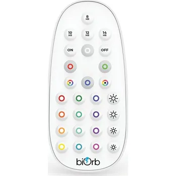 Dálkový ovladač Oase Replacement MCR dálkový ovladač