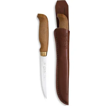 kapesní nůž Marttiini Superlex Filleting 610016