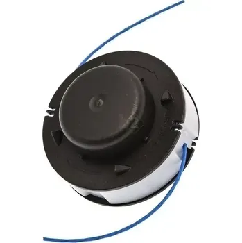 Strunová hlava STIHL 64217104300