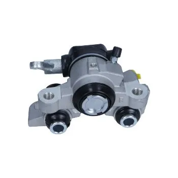 Brzdový třmen Brzdový třmen MAXGEAR 82-0564