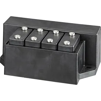 Oase LunAqua Power LED Driver 30 W