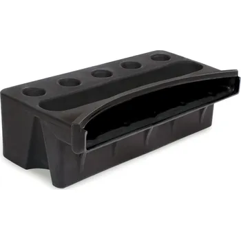 Technika k zahradnímu jezírku Oase Zdroj pro potůček 22500