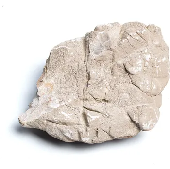 Dekorace do akvária Kámen Grey mountain rock: L (2-4 kg, 25-35 cm)