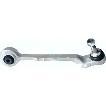 Zavěšení kol Magneti Marelli 301181324900 Rameno odpružení kol