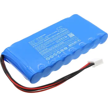 Počítač Baterie Cameron Sino CS-ZRM800MD pro Zoncare iMAC U80 - neoriginální