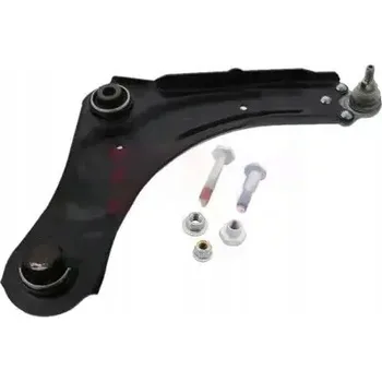 Zavěšení kol Schaeffler FAG 821 0903 10 Rameno, odpružení kola