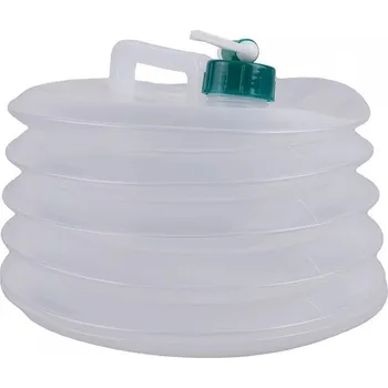 Kanystr Highlander Skládací kanystr SS00630 10 l