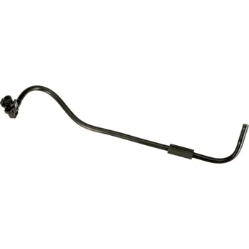 Hadička topení GATES 4275-23372