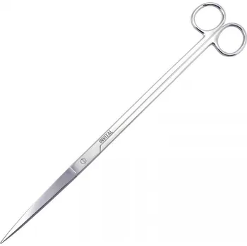 Nůžky rovné 30 cm