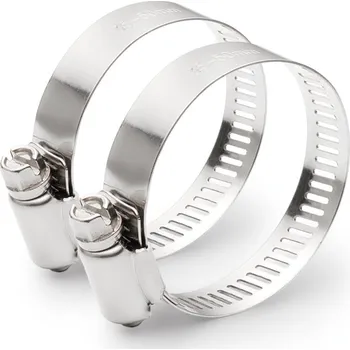 Zavlažování Oase Hadicová spona 1 1/4" - 1 1/2"